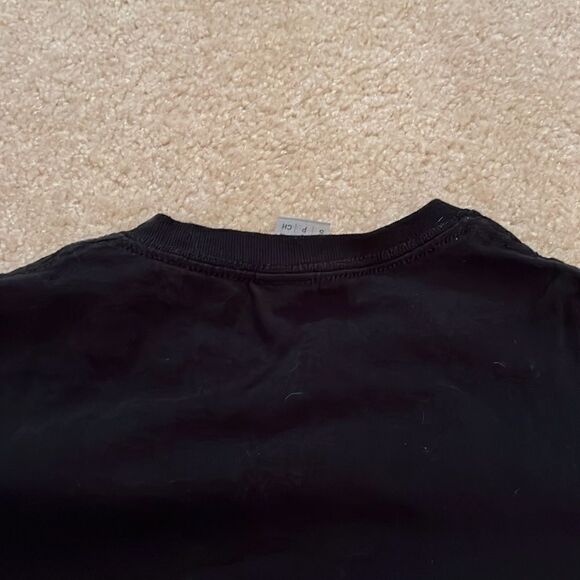 GILDAN SIZE SMALL MIDLOTHIAN VA SHIRT KIDS - Picture 7 of 7